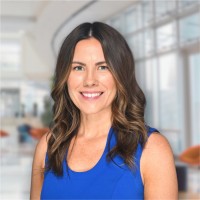 Heather Kahoun