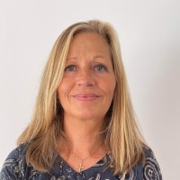 Marie Krarup