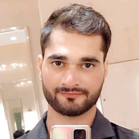 Sahitya Mishra