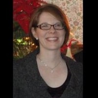 Carly Triplett