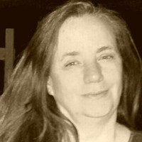 Sarah Dees
