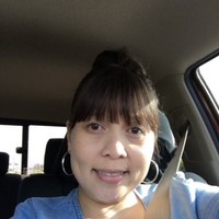 Mae Louise Bautista