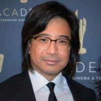 William Lau