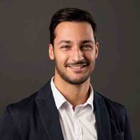 Daniele Pascarella