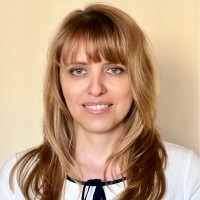 Angelika Wielgosz-Kozieł