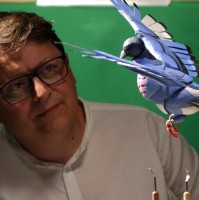 Xose Manuel Zapata Pérez