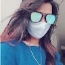 Poorvi Joshi