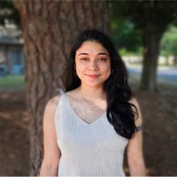 Veronica Malabanan Lucchese