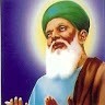 akashdeep thind