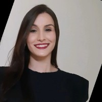 Paula Sábio