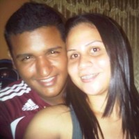 Marines Primera