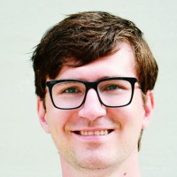 Peter Kraemer