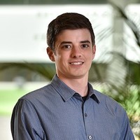 Mitchell Torborg