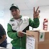 Cristian Luna