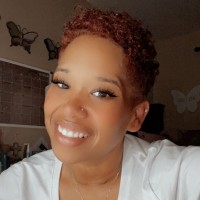 Crystal Sims