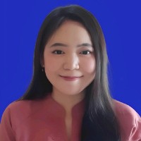 Masyithah Dinda Ayu Suwardi