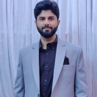 Master vikash