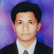 Bhadresh Prajapati