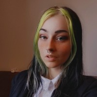 Ellah Devlin