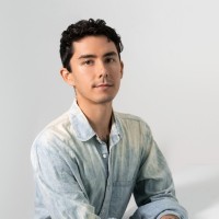 Kyle Yoshioka