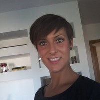 Leonor Maria Marquez -Galvez