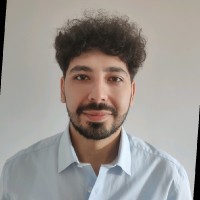 Rufat Niftaliyev