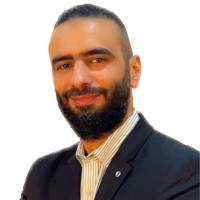Mohamed Mostafa