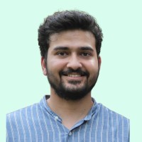 Abhijeet Ghumman