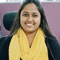 Ashwini Tathe