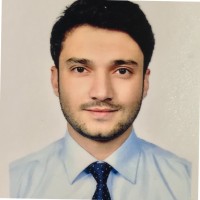 Mohammad Edriss Aneel
