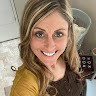Melissa Clevenger