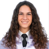 Luz María Miralles Sánchez