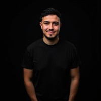 Joël Da Silva Sousa