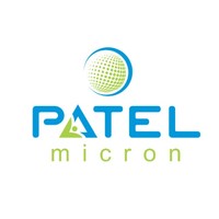 Patel Micron LLP