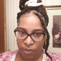 Bettye Deputy