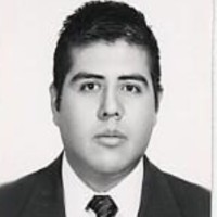 Eduardo Jimenez