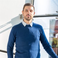 Giordano Capotosti