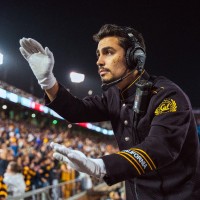 Angelo Frisina