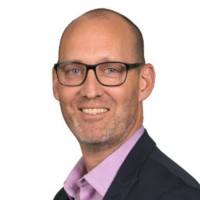Chris Berger