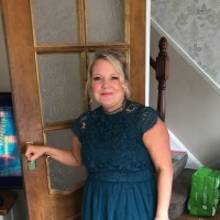 Joanne Burnett