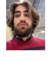 omran hamdar