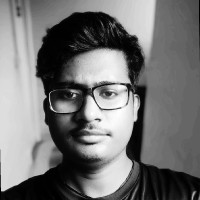 Ramkumar M S