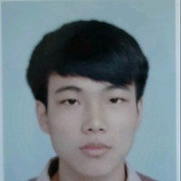 黄元杰