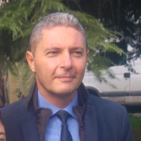 Lorenzo Lagazzi