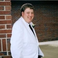 Robert Defibaugh