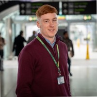 James Byrne