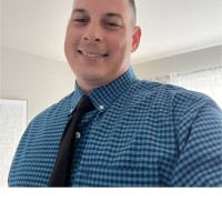 Michael Steedley