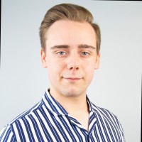 Antoni Aleksa