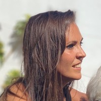 Cecilia Perez