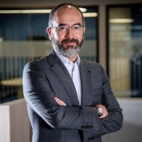 Luis Eduardo Leiva Mutis